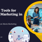 Best AI Tools for Digital Marketing in 2025