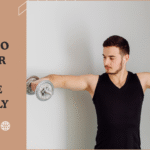 How to Do Shoulder Shrug Exercise Correctly
