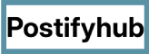 PostifyHub