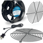 Ventilator Fan